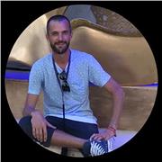 Cours de discussion et d'échange en espagnol